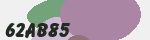 Mã bảo mật