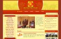 Giới thiệu trang Web Họ Ngô Việt Nam