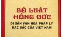 Luật hồi tỵ thời phong kiến và bài học cho Việt Nam ngày nay