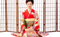 Văn hóa Quỳ gối của Nhật Bản và Hàn Quốc