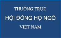 Thường trực Khóa X họp phiên đầu tiên