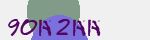 Mã bảo mật