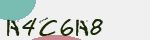 Mã bảo mật