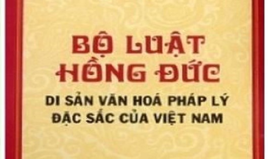 Luật hồi tỵ thời phong kiến và bài học cho Việt Nam ngày nay